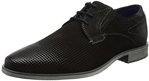 Bugatti 311251033500 black