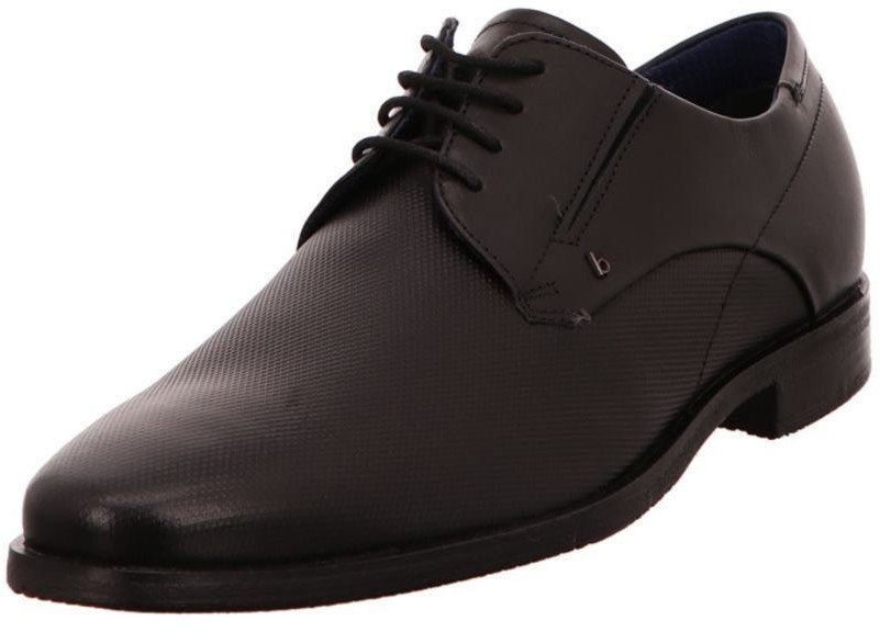 Bugatti 311251051000 black