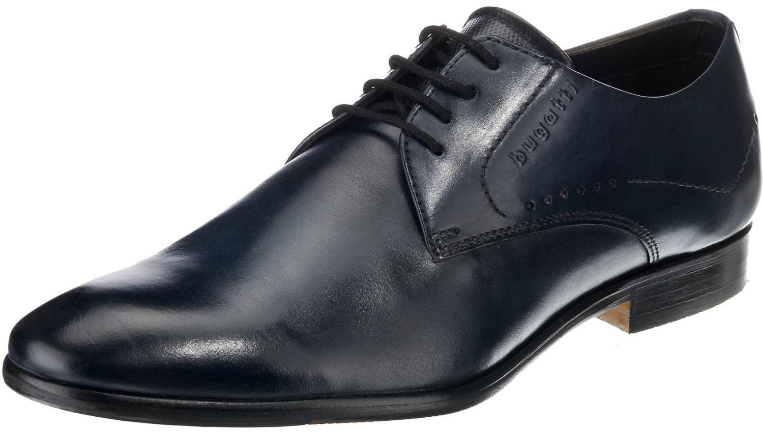 Bugatti 311294051100 dark blue