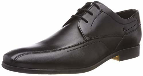Bugatti 311294071000 black