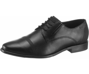 Bugatti 311453011100 black ab 44,08 € | Preisvergleich bei Bugatti 311453011100 black ab 44,08 € | Preisvergleich bei