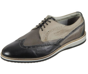 Bugatti 311454013035 blackgrey ab 59,95 € | Preisvergleich Bugatti 311454013035 blackgrey ab 59,95 € | Preisvergleich