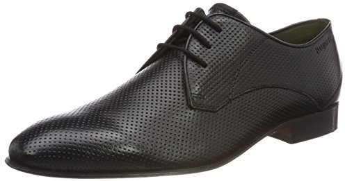 Bugatti 311459021100 black