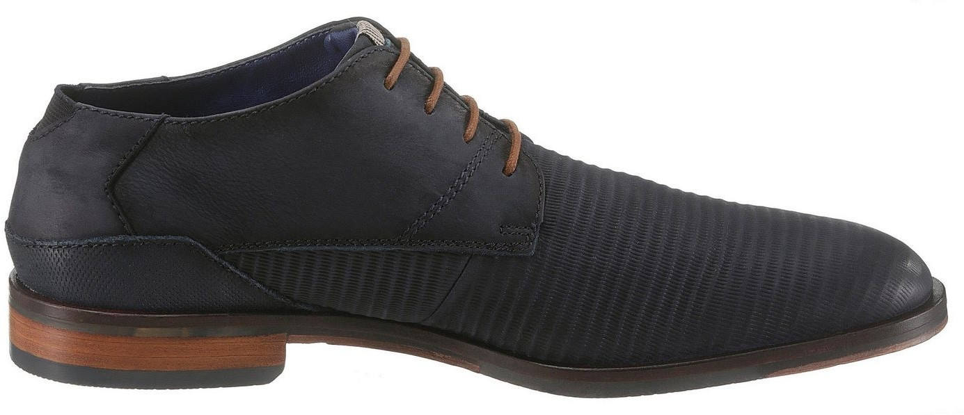 Bugatti 311528071500 dark blue