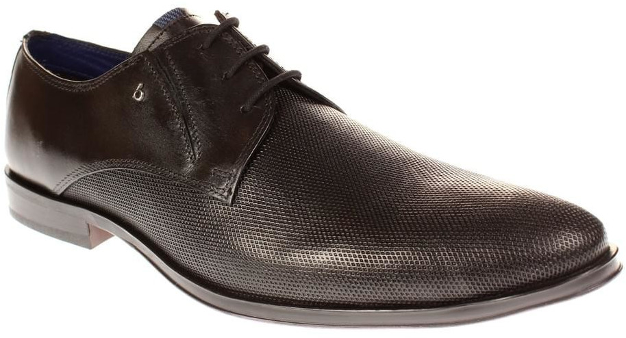 Bugatti 312234051000 black