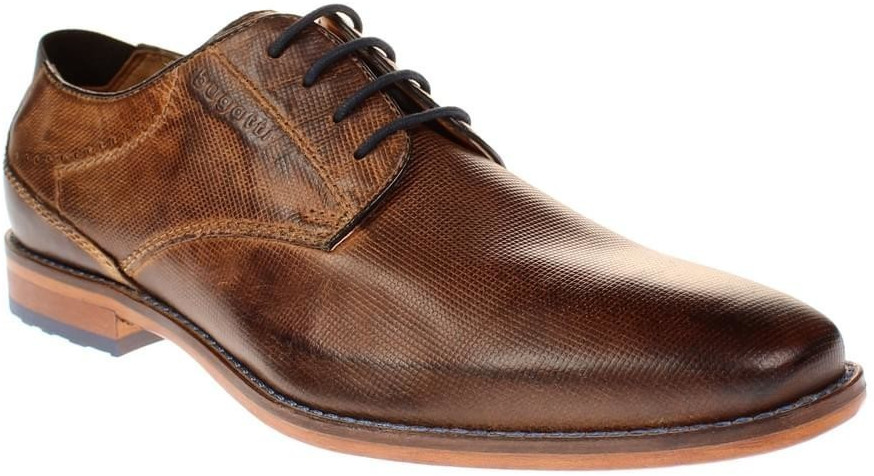 Bugatti 312418023200 brown
