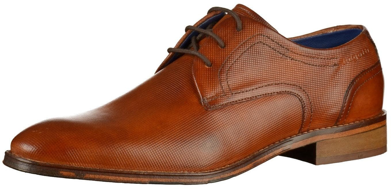 Bugatti 312529021100 cognac