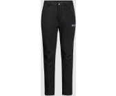 Zenon softshell pants men store
