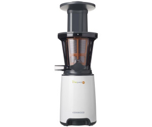 Kenwood jmp cheap 600 wh