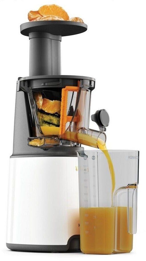 Kenwood JMP400WH