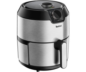 Tefal Easy Fry Classic Ey201d Ab 83 27 Juli 2020 Preise