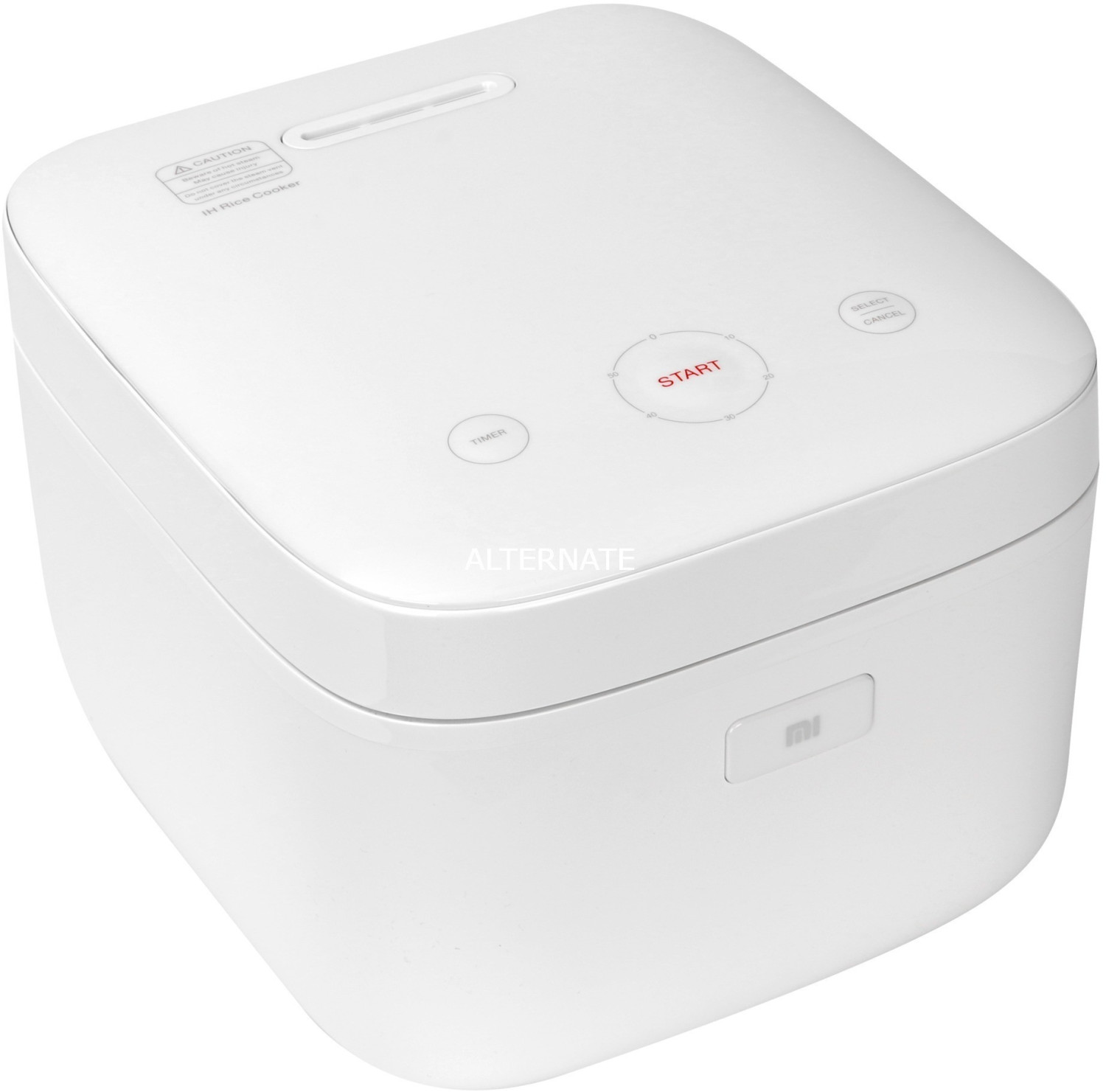 Xiaomi Mi Rice Cooker