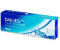 Alcon Dailies AquaComfort PLUS -12.00 (30 Stk.)