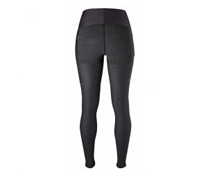 fjällräven abisko trekking tights