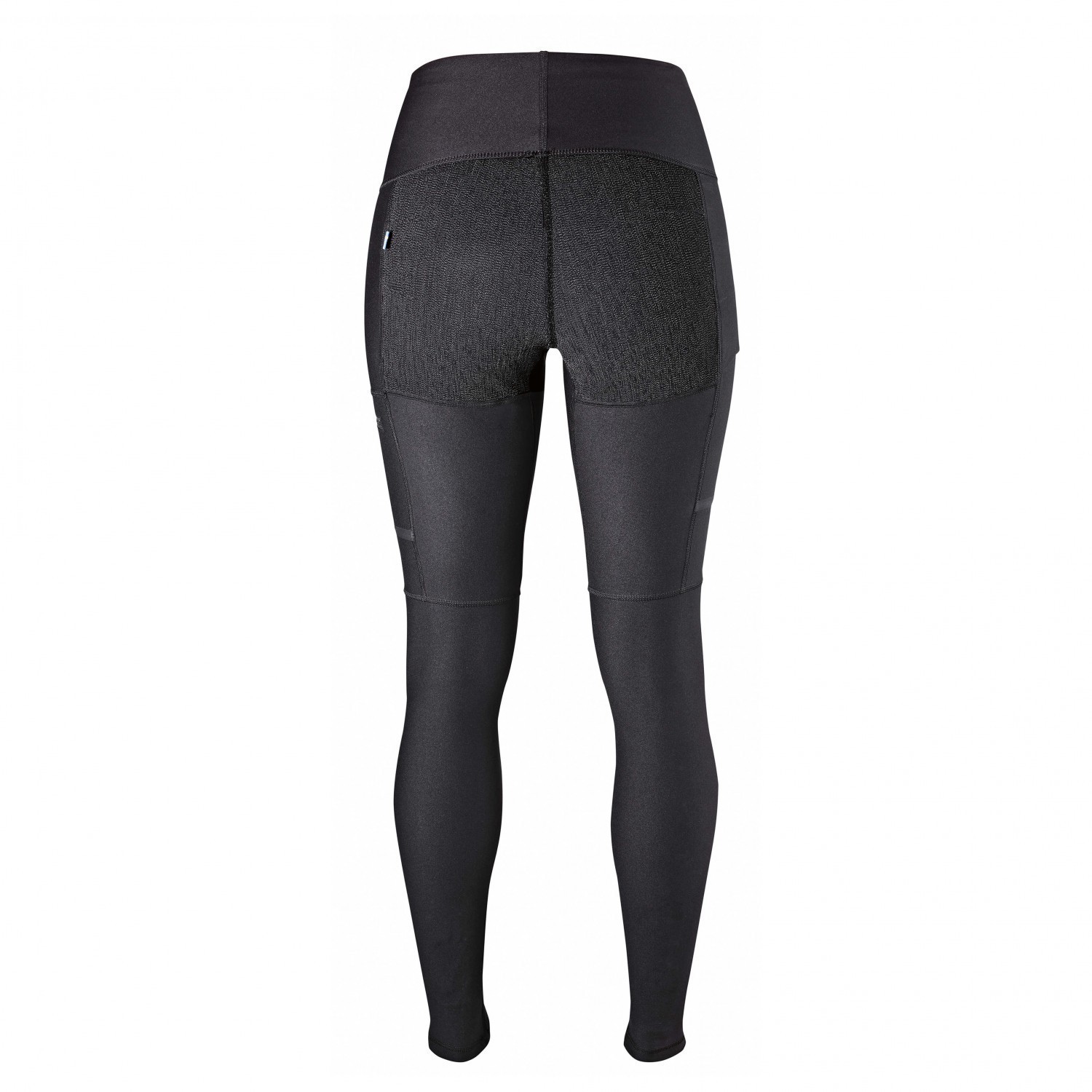 fjällräven abisko trekking tights herren