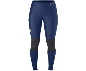 Fjällräven abisko store trekking tights damen