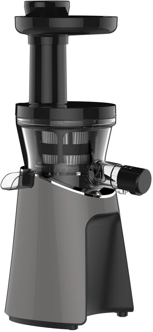 Moulinex power juice ZU550A ab 124,47 € Preisvergleich bei idealo.de