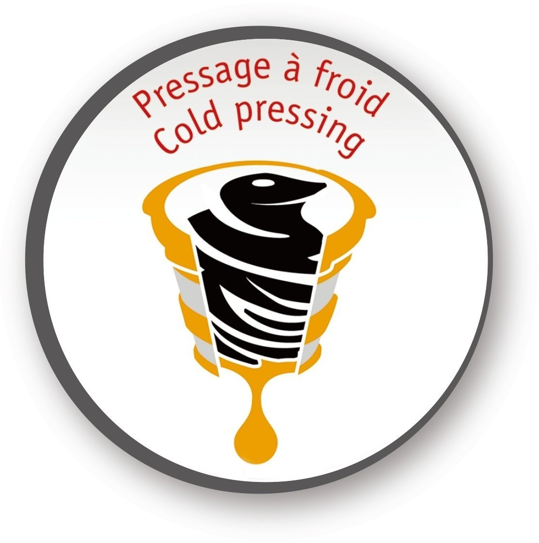 Moulinex power juice ZU550A ab 124,47 € Preisvergleich bei idealo.de