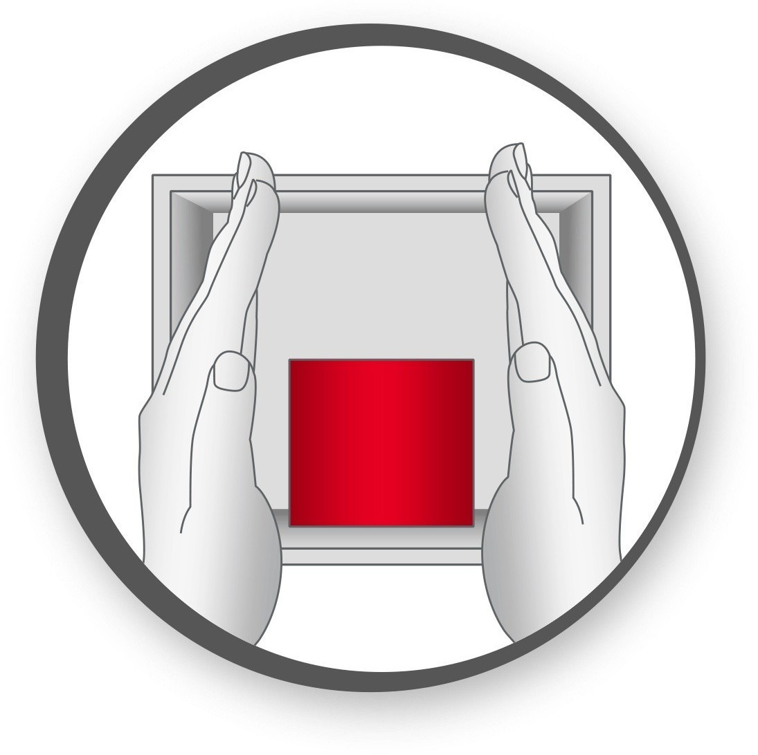 Moulinex power juice ZU550A ab 124,47 € Preisvergleich bei idealo.de