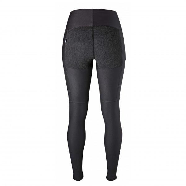 fjällräven abisko trekking tights