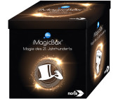 MagicPro Coffret Magie BEST OF INITIATION · PassePasse