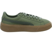 Puma Basket Platform Core W a € 33,98 | Miglior prezzo su idealo Puma Basket Platform Core W a € 33,98 | Miglior prezzo su idealo
