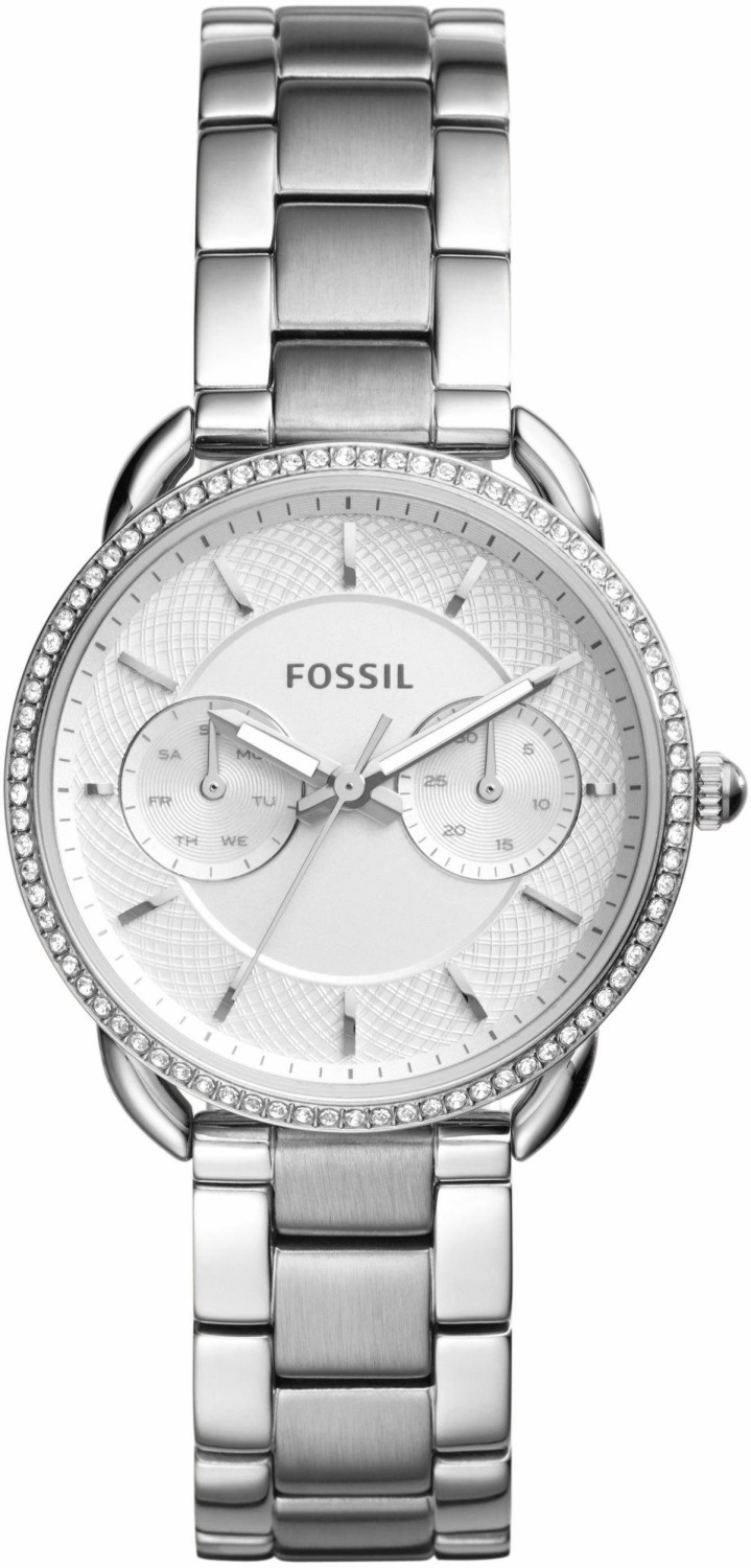 Fossil Tailor (ES4262)
