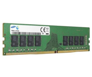 8gb ddr4 clearance 2666 udimm