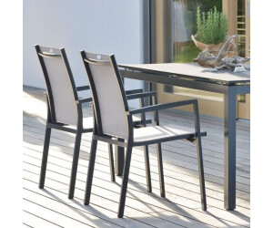 Stern New Levanto Anthrazit 417179 Ab 92 60 Preisvergleich Bei Idealo De