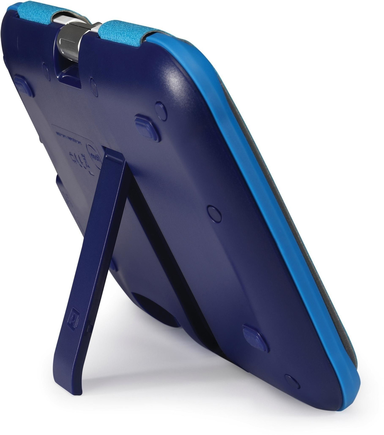 VTech - Storio MAX XL 2.0 Bleue, Tablette Enfants Tactile, Éducative et  Sécurisée avec Écran Couleur 7 Pouces, WiFi, Android, Appareil Photo,  Cadeau Enfant de 3 Ans à 11 Ans - Contenu