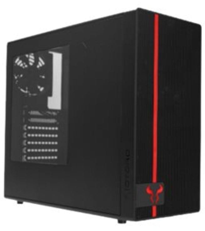 Riotoro CR488
