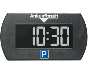 Needit Park Mini 3011 schwarz ab 22,50 € (Februar 2024 Preise)