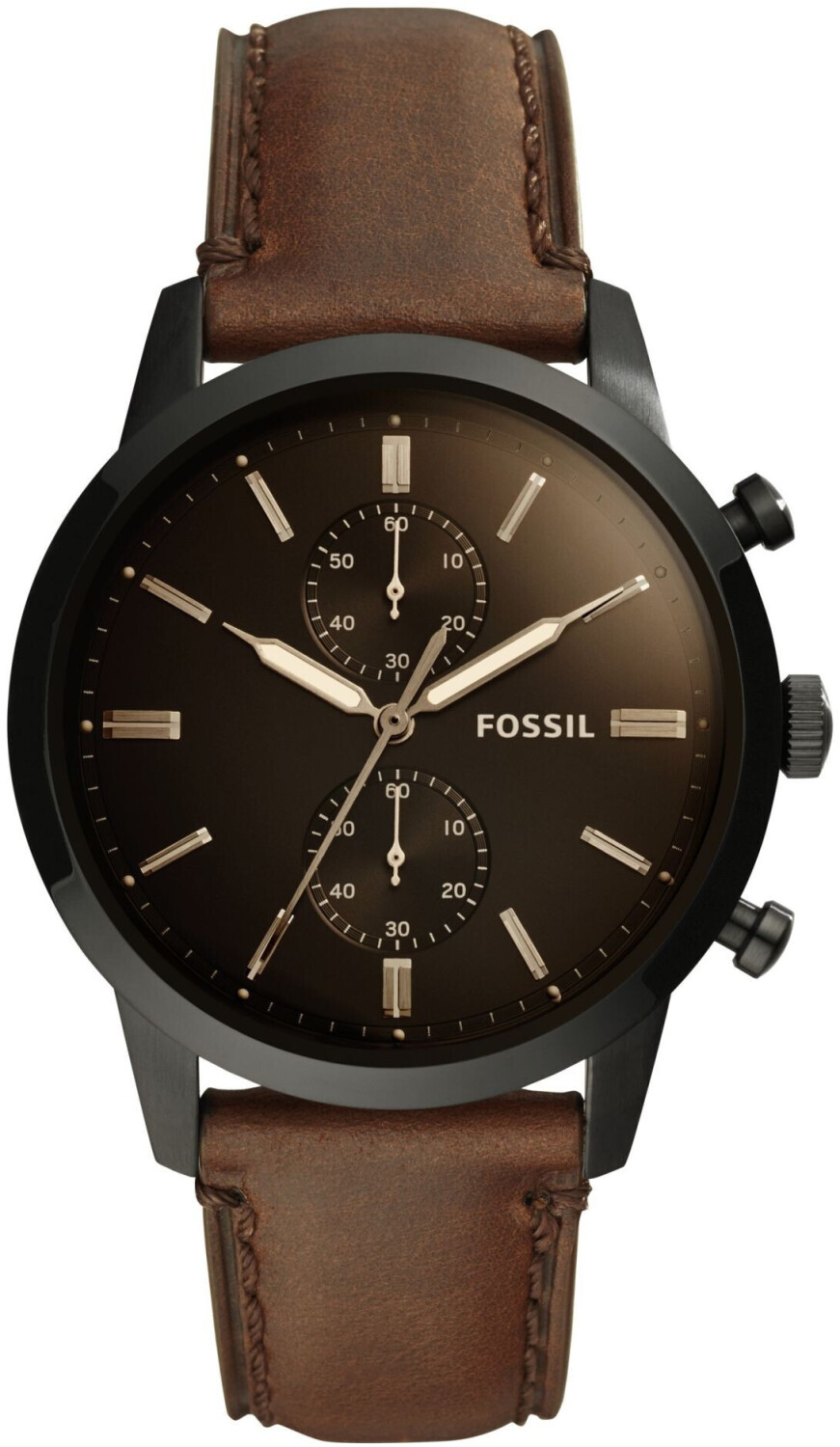 Fossil Townsman Chrono (FS5437)