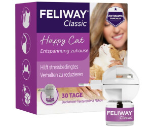 Feliway friends prix 2025