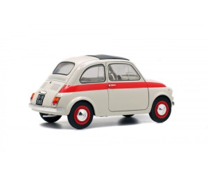 voiture miniature fiat 500 majorette