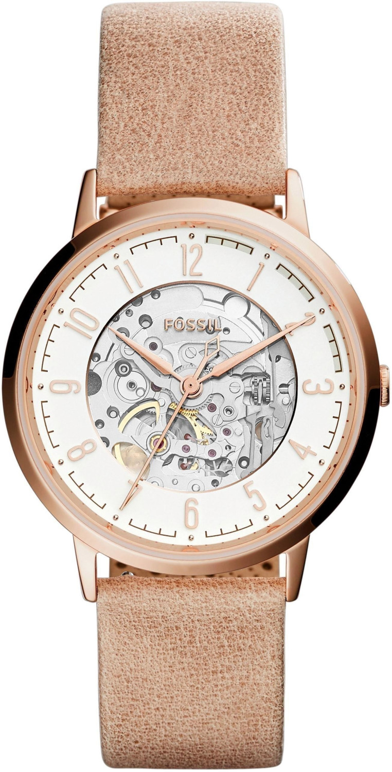 Fossil Vintage Muse ME3152