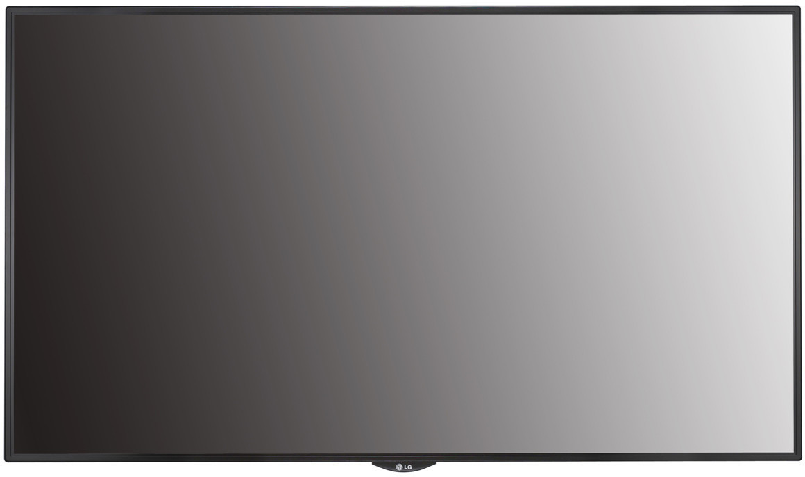 LG 49LS73D