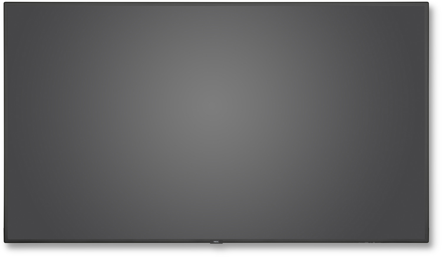 NEC Display Solutions MultiSync C751Q