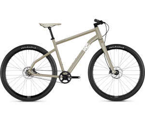 ghost square urban 5.8 city bike