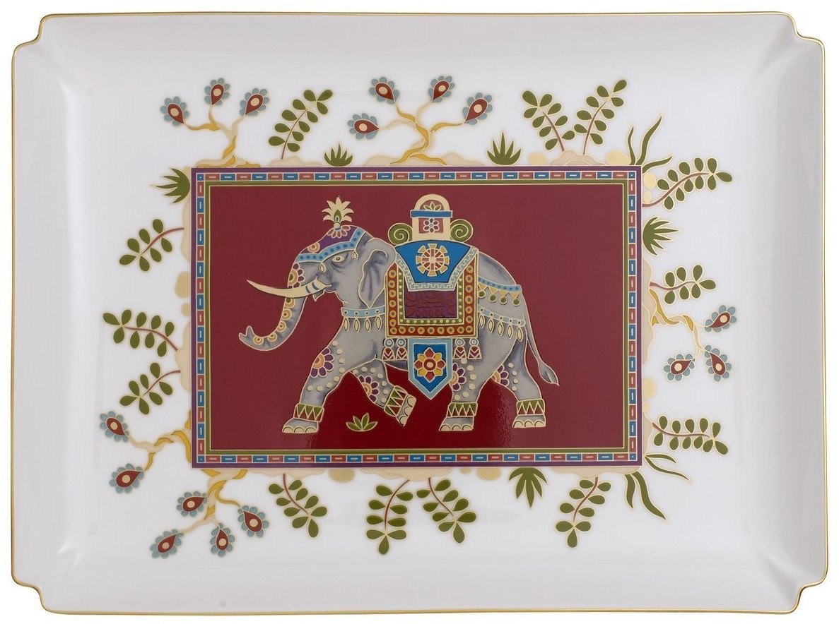 Villeroy & Boch 78092