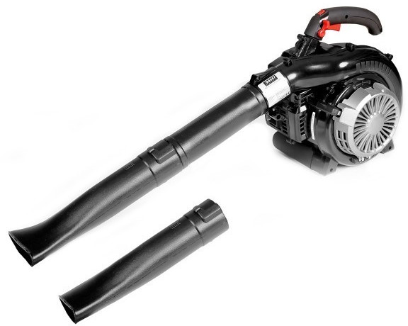 Brast BRB-LS 3000 ECO
