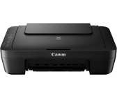 Canon pixma deals mg2550
