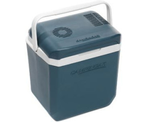 campingaz powerbox plus 24