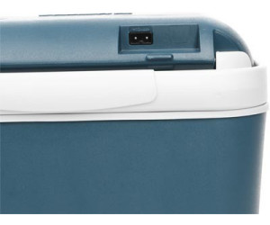 campingaz powerbox plus 36l review