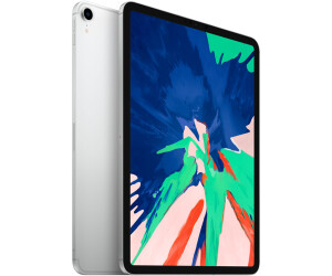 Miglior tablet 10 pollici 2019 Miglior tablet 10 pollici 2019