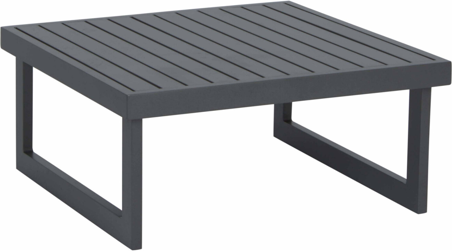 Stern Holly 72x72x32,5cm