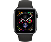 Apple watch sale series 4 deals