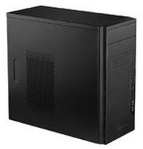 Antec Budget DSK-3000E-U3/U2