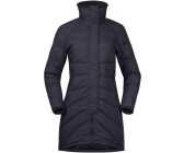 Bergans oslo deals down light