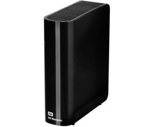 Western Digital Elements Desktop 8TB ab 168,27 € (Februar 2024 Preise) |  Preisvergleich bei